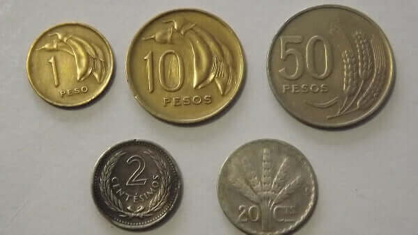 Dicas para viajar para o Uruguai