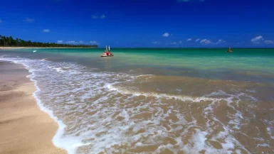 São Miguel dos Milagres