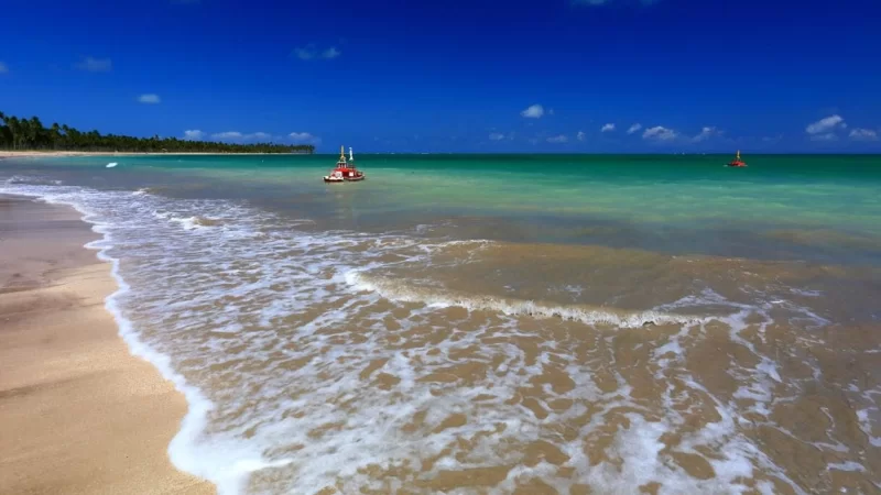 São Miguel dos Milagres