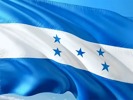 Honduras
