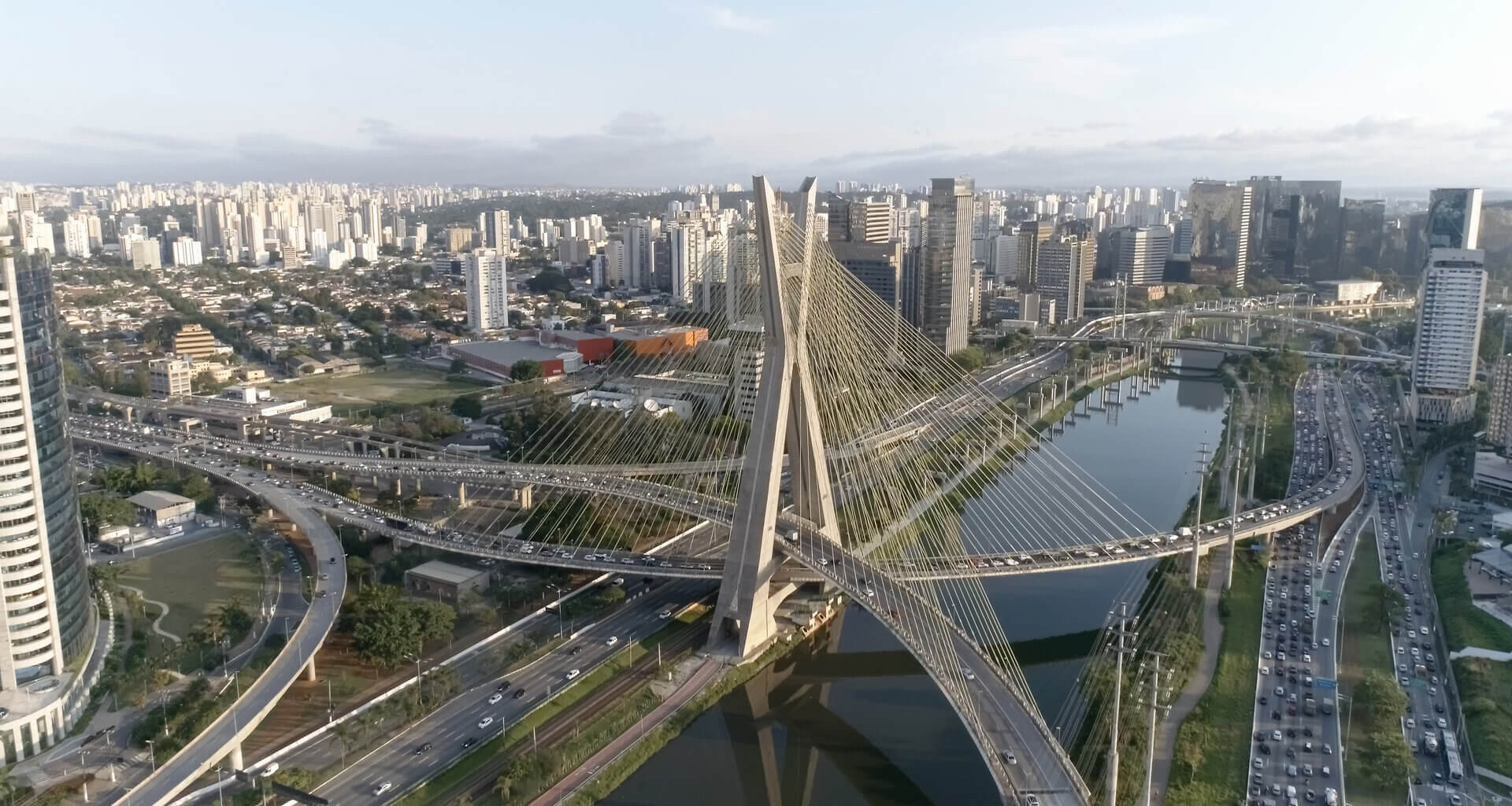São Paulo: 15 passeios imperdíveis para conhecer a capital