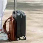 Guia completo da mala de viagem